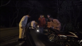 Lakshya - 24th April 2025